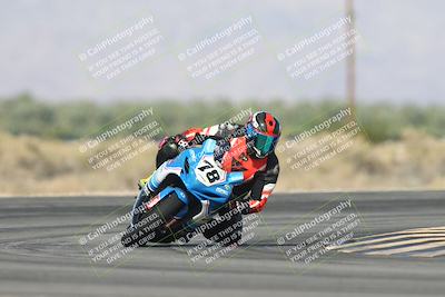 media/Oct-31-2025-CVMA Friday Practice (Fri) [[e9defcbea4]]/5-Racer 4 Practice - Trackday 1/Session 3 (Turn 16)/